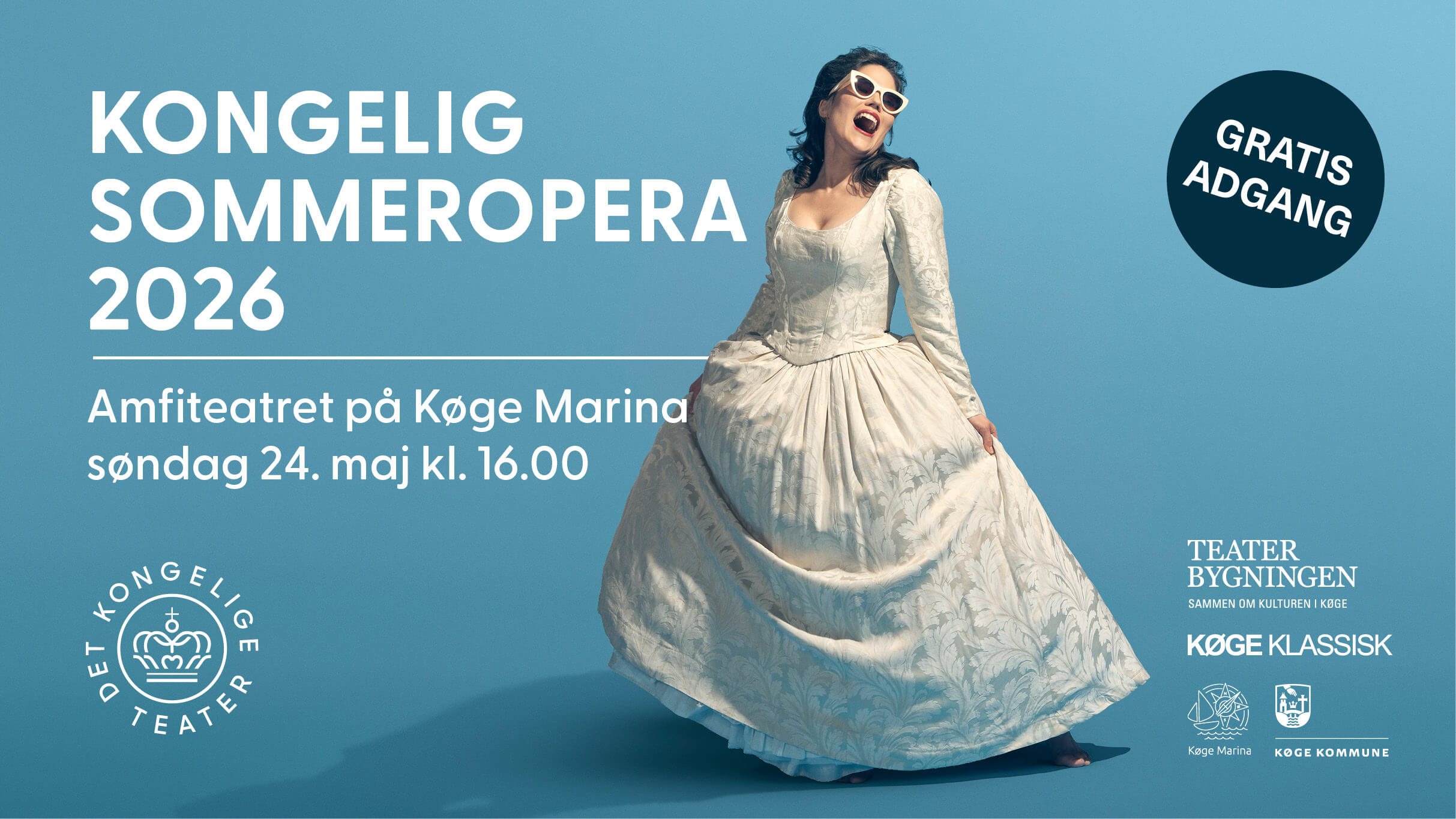 sommeropera headers x32